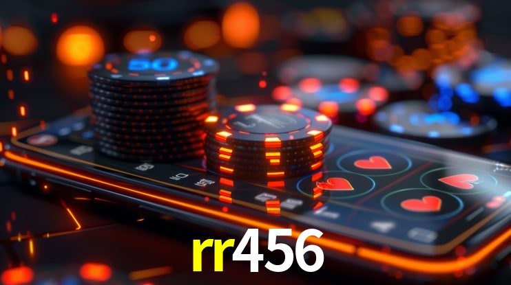 Games Directory rr456
