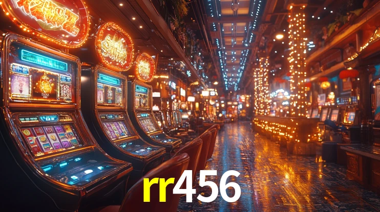 rr456,rr456.com