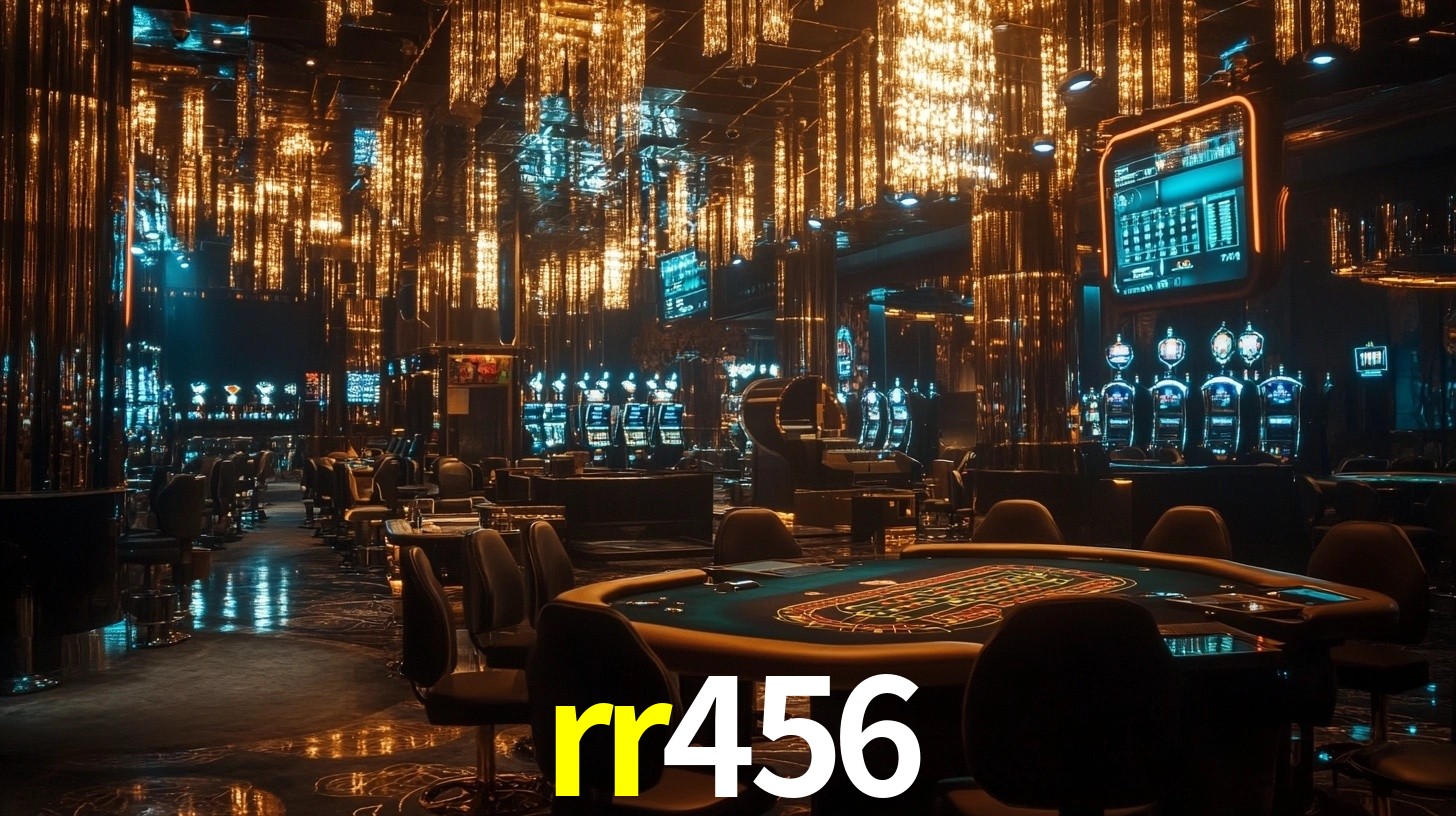 rr456.com