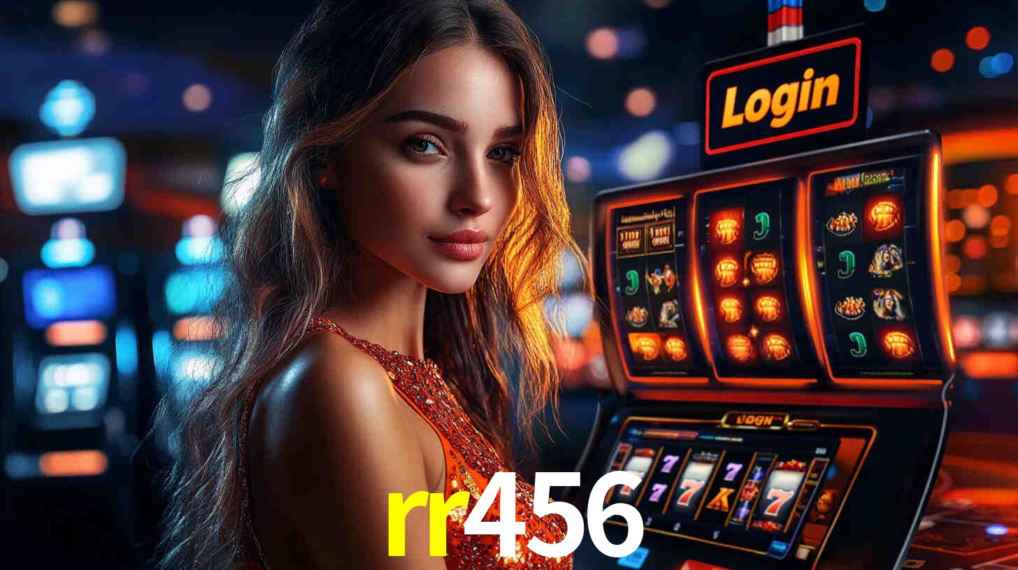 rr456