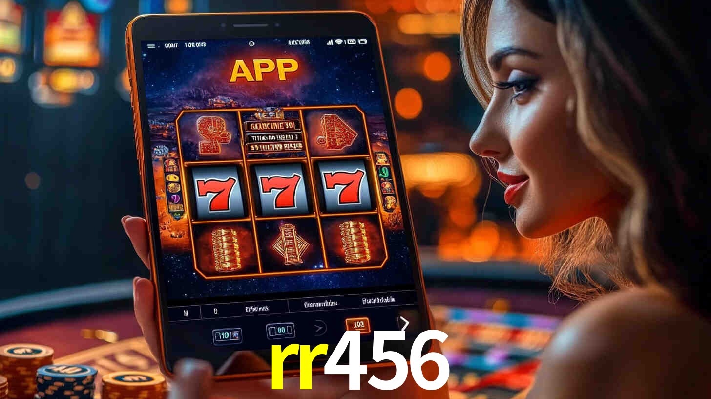 rr456.com