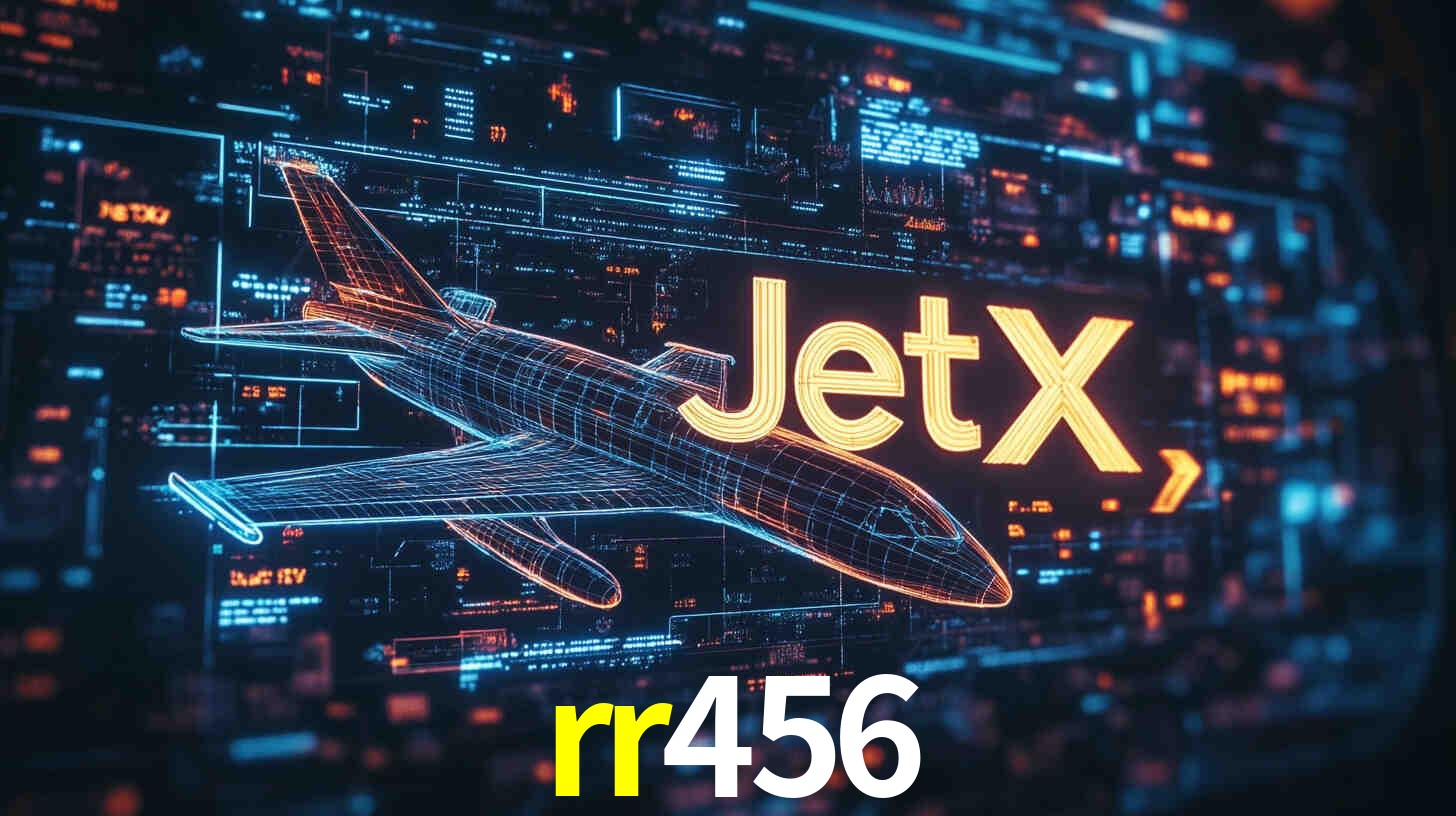 A Popularidade dos Caça-Níqueis no rr456