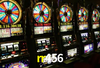 Apostas Esportivas na rr456: Um Guia Completo