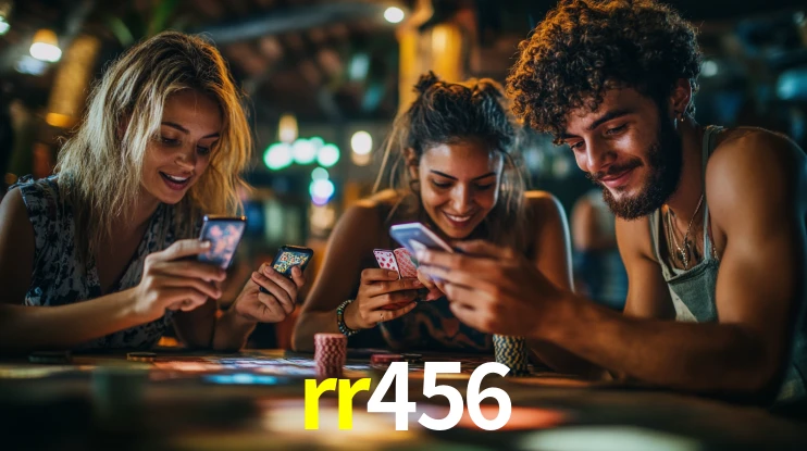 Aviator Game rr456