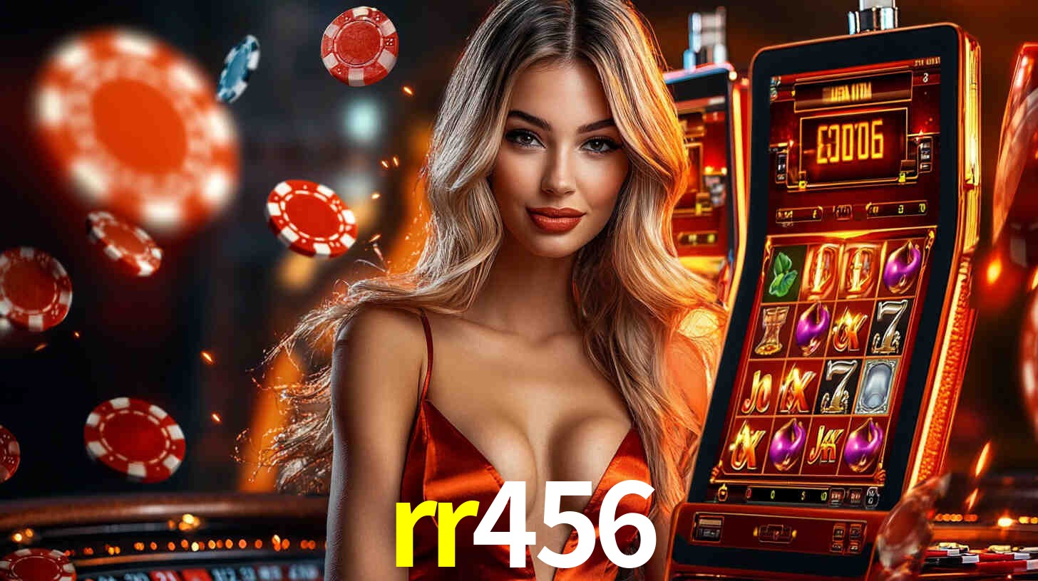 rr456