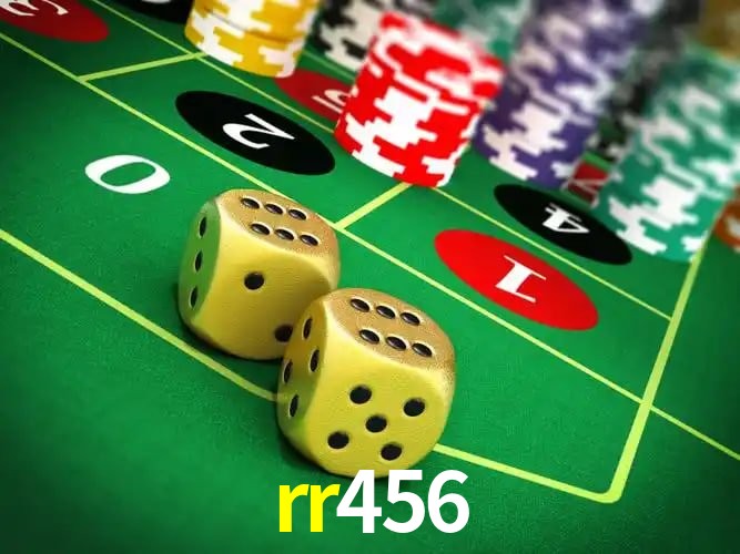 Bonus Features rr456
