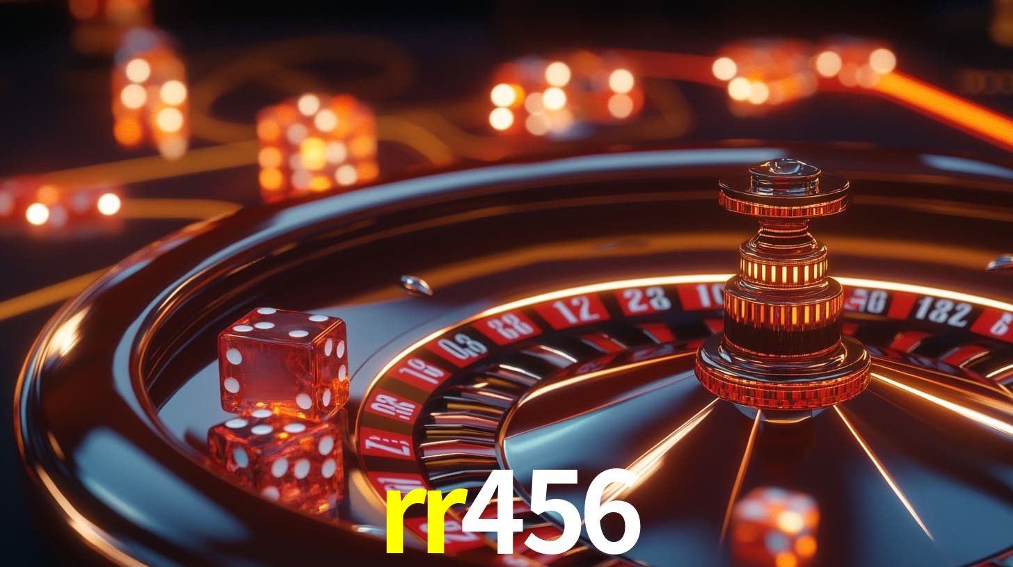 Basketball Betting rr456