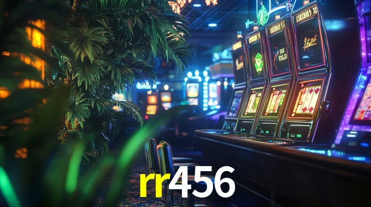 Crash Games Strategies rr456