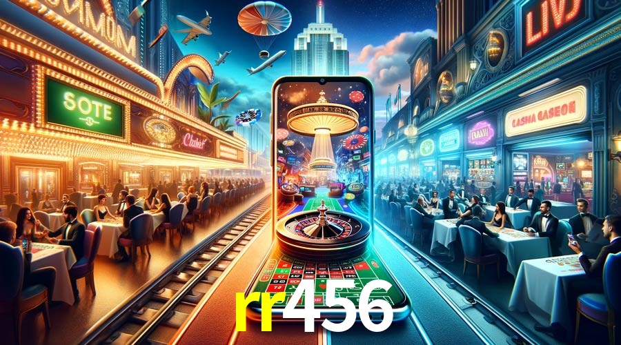 Exclusive Offers rr456