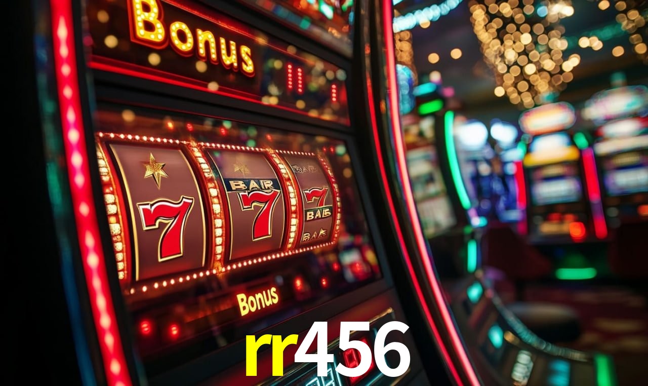 rr456