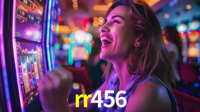 rr456,rr456.com