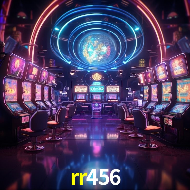 rr456 Salvador - Football