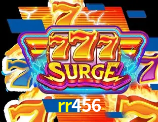 Descubra a Magia dos Jogos de Arcade no rr456