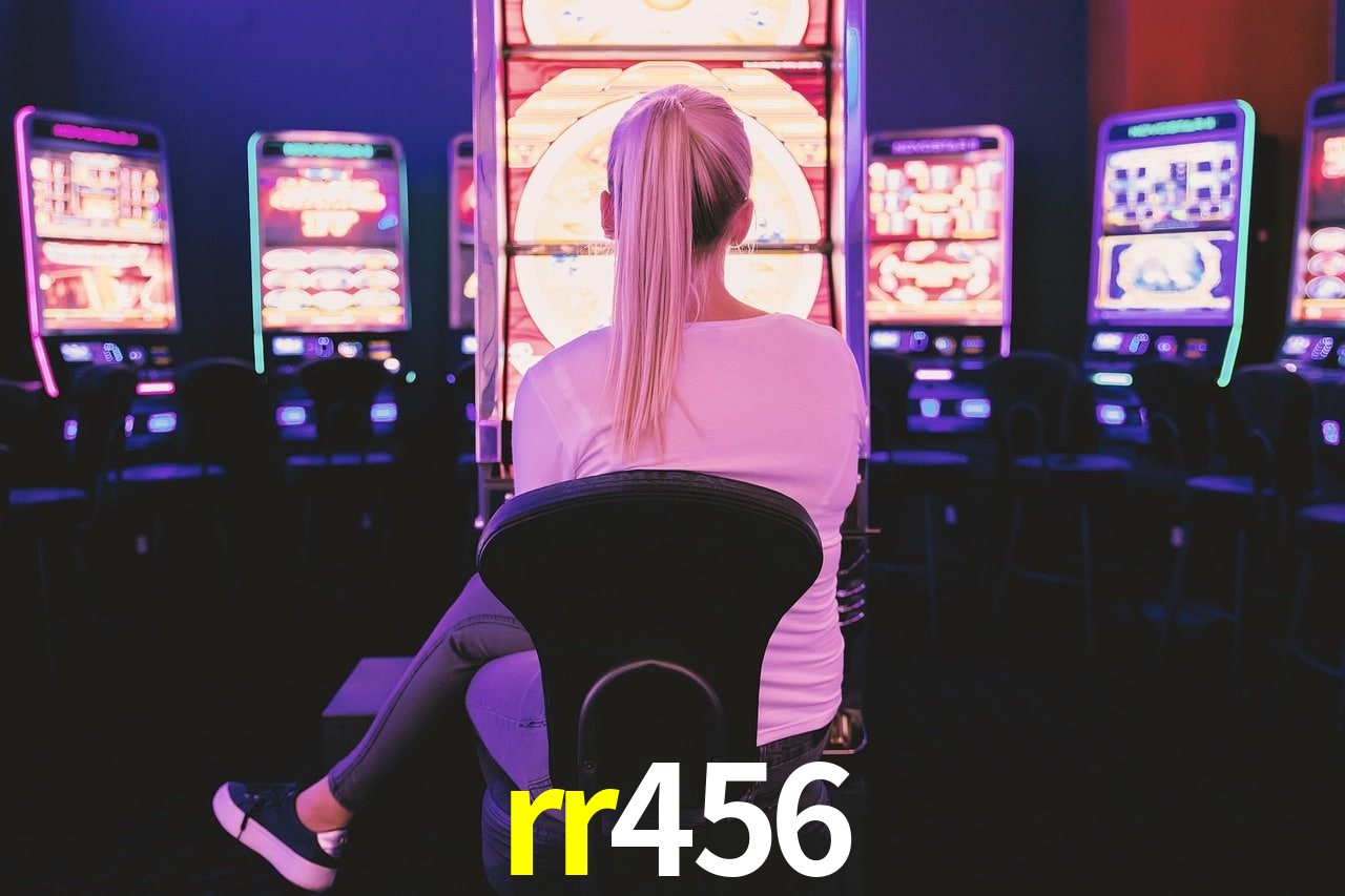 2FA Security rr456