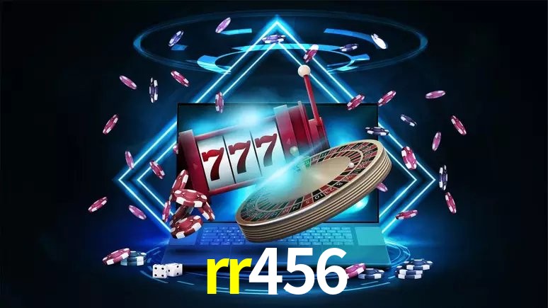 rr456 Salvador - Statistics