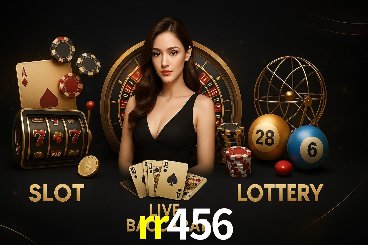 rr456 Belo Horizonte - Promo Tips