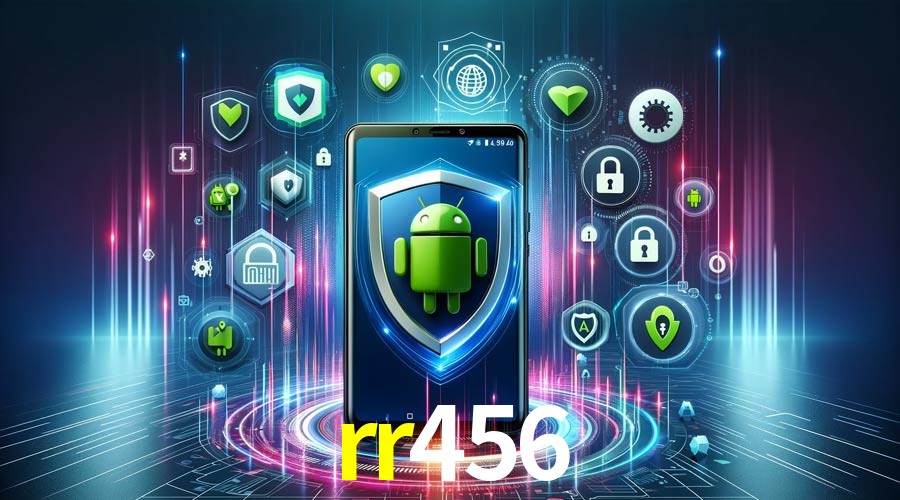 Platform Technology rr456