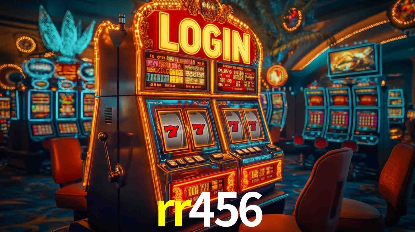 Tournaments rr456