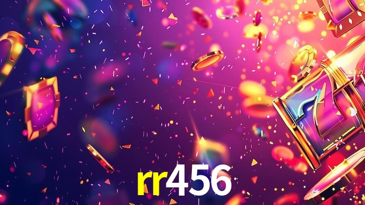 Interface do App rr456