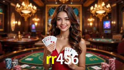 Flash Promotion rr456