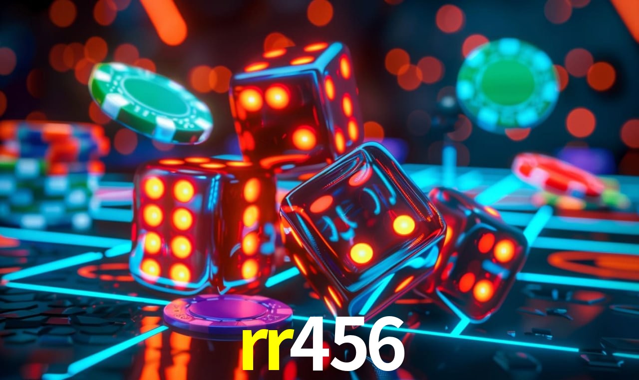Jogos Exclusivos rr456