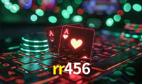 Segurança 2FA rr456