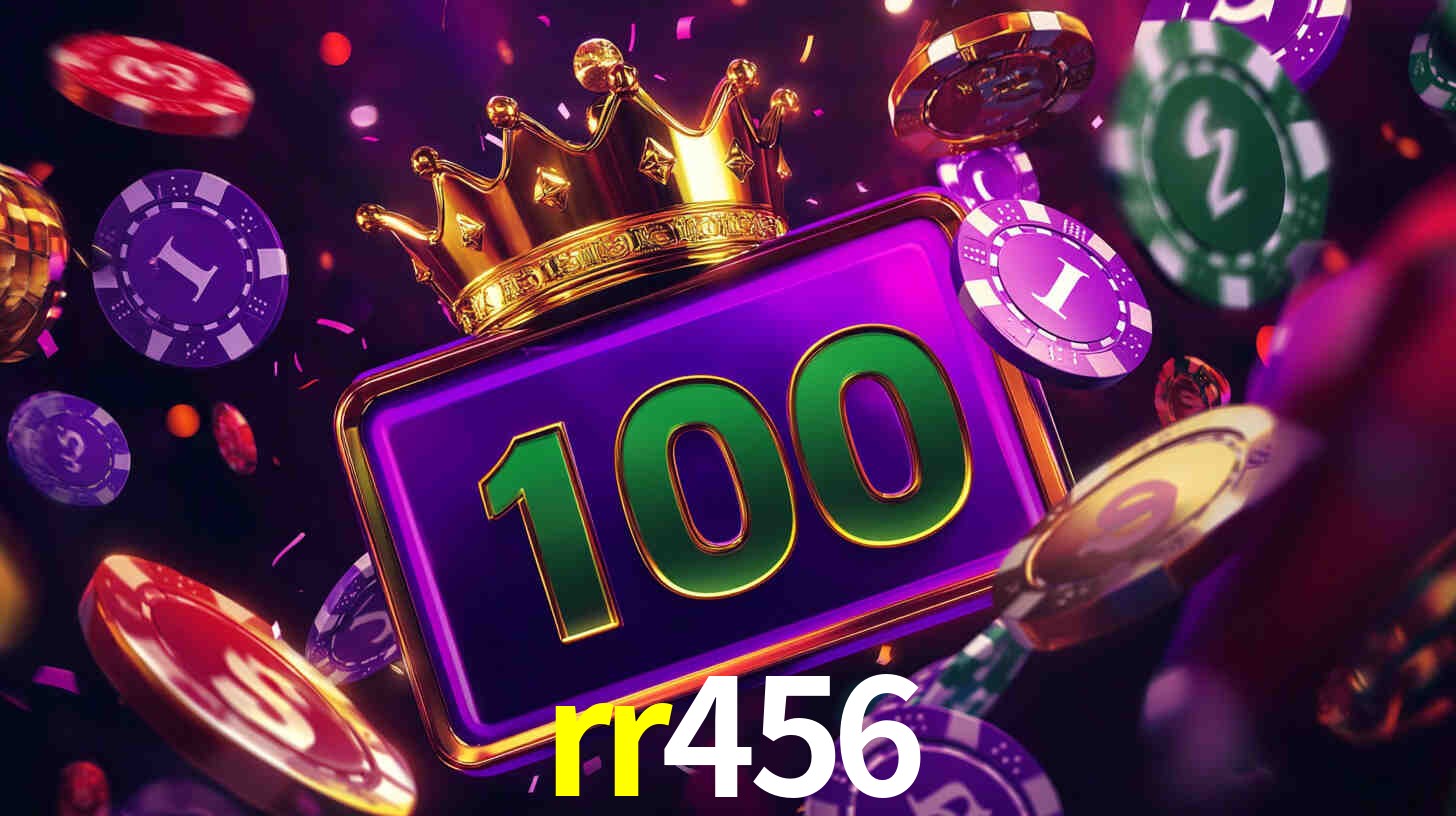 Blackjack Table rr456