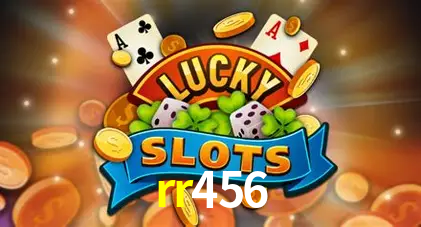 A Revolução dos Aplicativos de Jogos no rr456