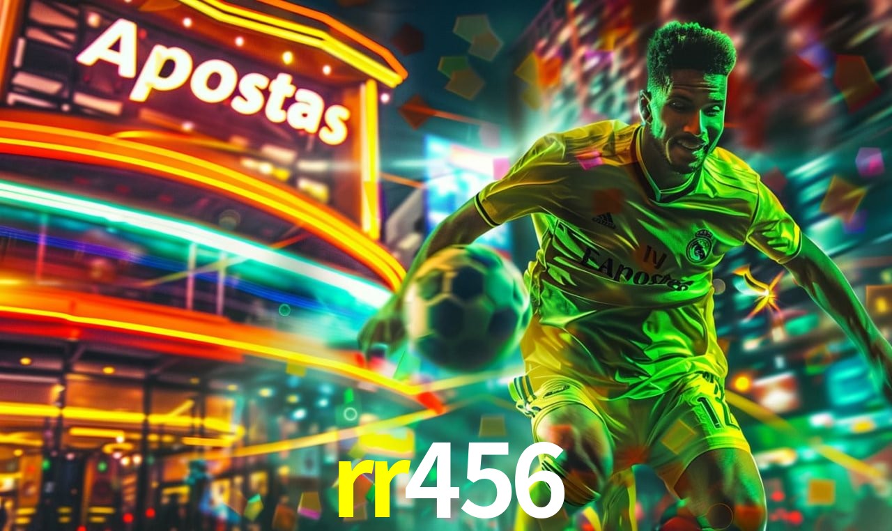 Especiais de Fim de Semana rr456