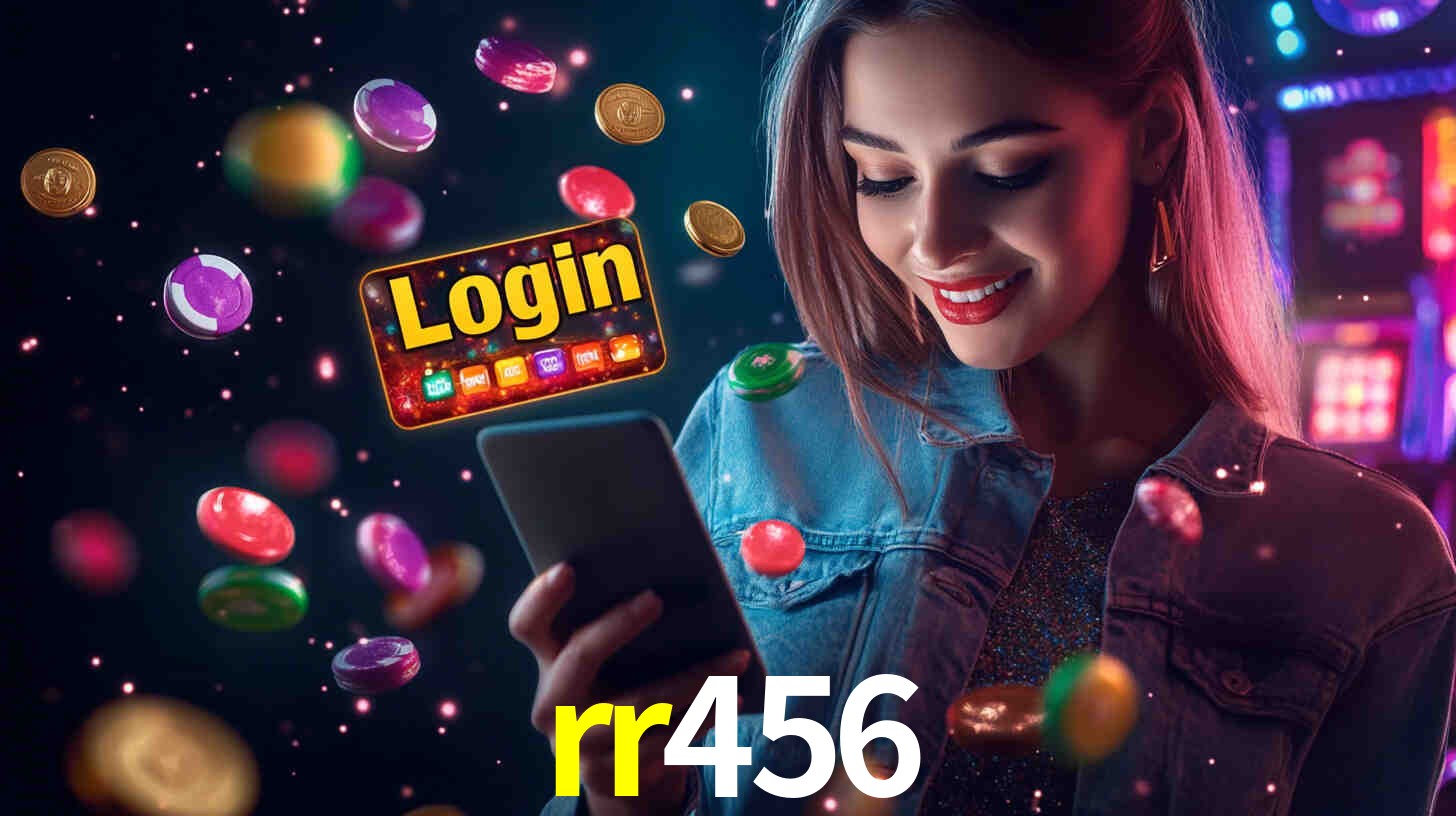 Descubra a Essência do rr456: Nossa História e Compromissos