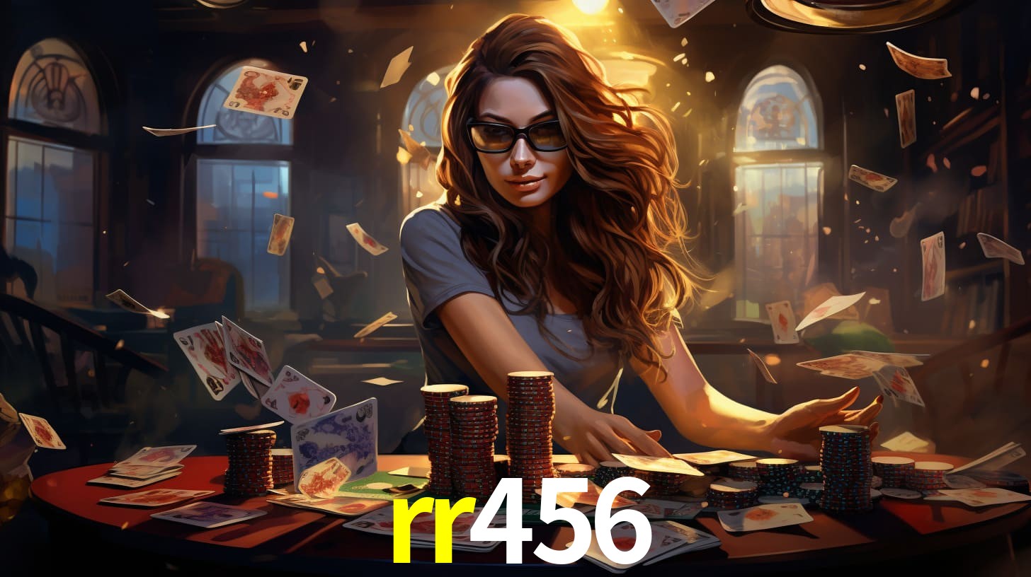 Football Betting rr456