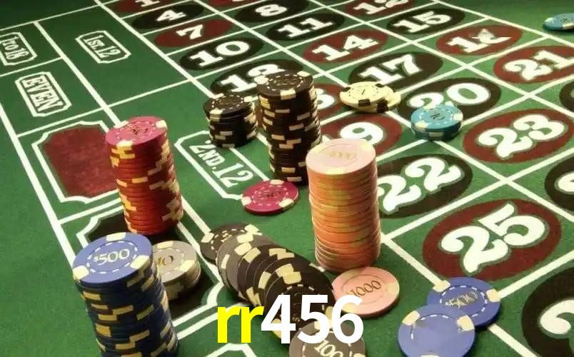 Promoção Relâmpago rr456
