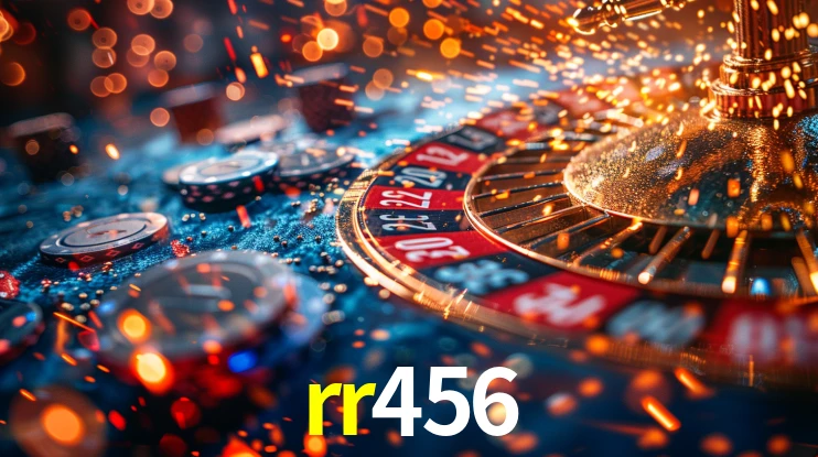 API Integration rr456