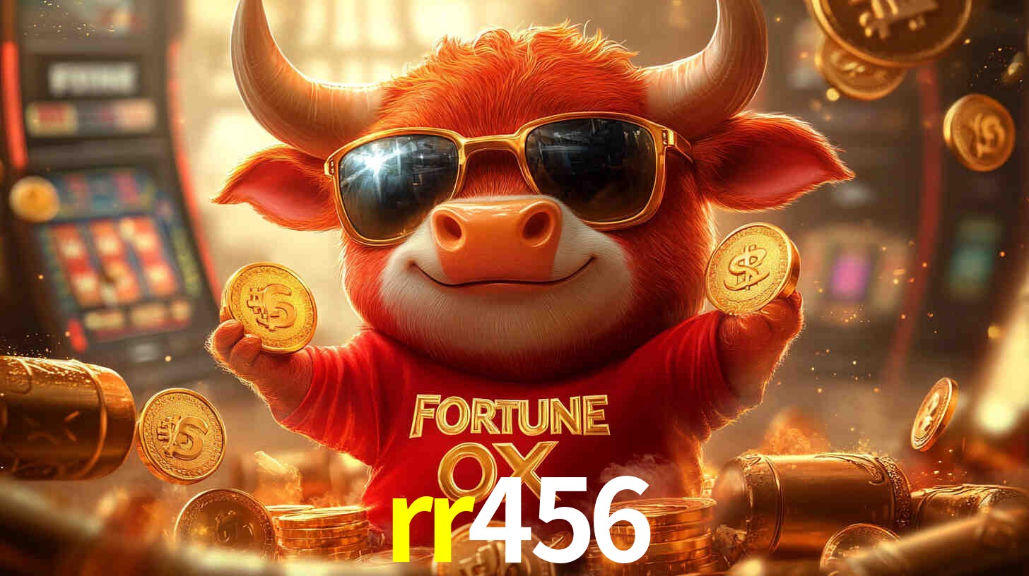 rr456