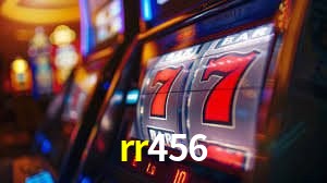 Distribuição de RTP em Jogos de Slot Certificados - Análise de 10.000+ Jogos