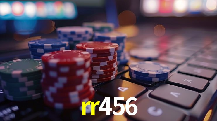 rr456 Entrar - Login Seguro Certificado
