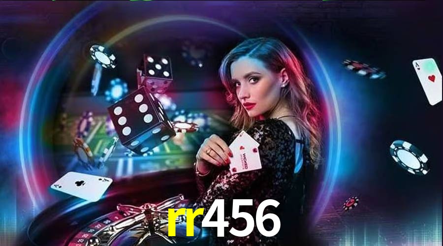 Seasonal Promotions rr456