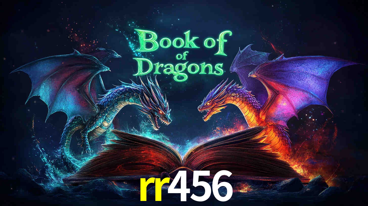Apostas Esportivas na rr456: Um Guia Completo