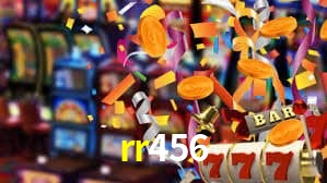 rr456,rr456.com
