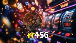 Interface Premium rr456