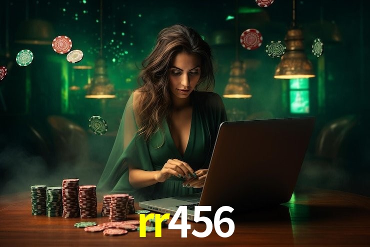rr456 - App Security