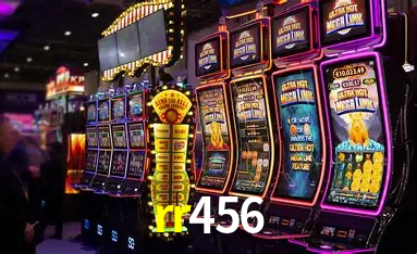 rr456 São Paulo - All Bonuses