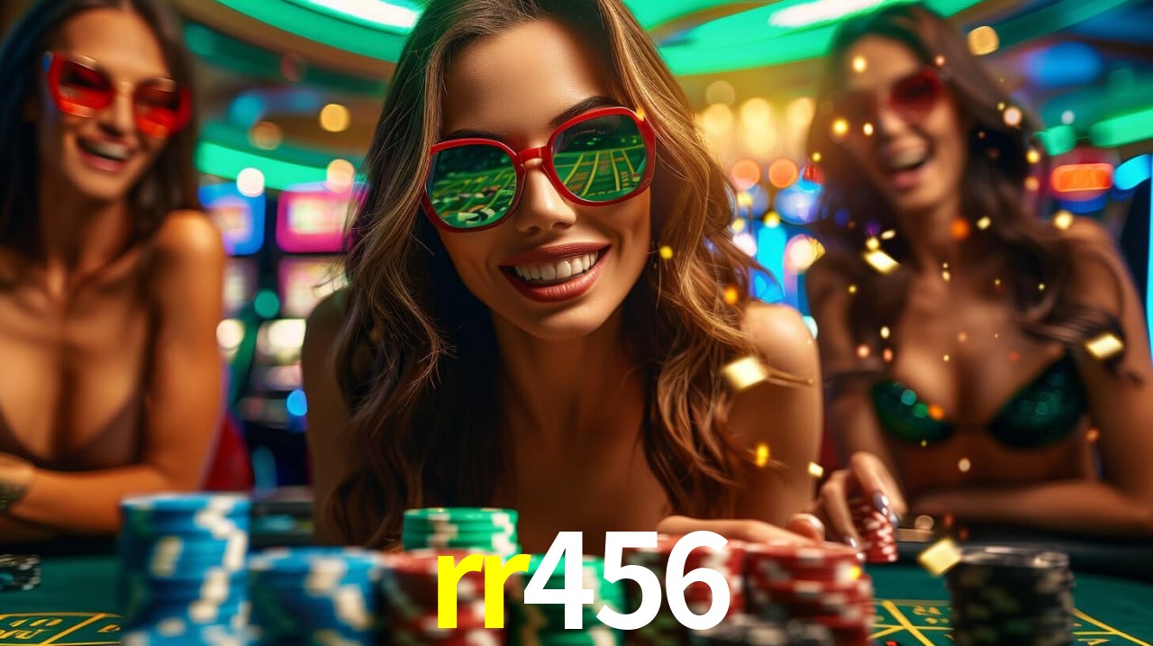 Player Reviews rr456