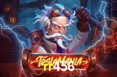 rr456 Belo Horizonte - Jackpots