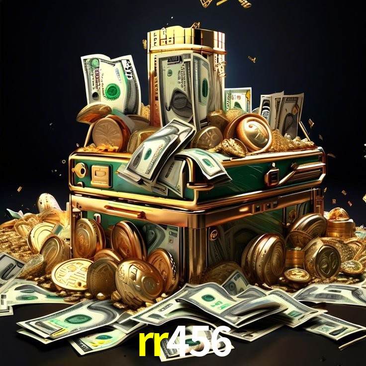Login Seguro rr456