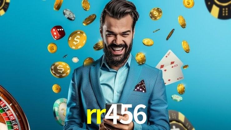 Quick Registration rr456