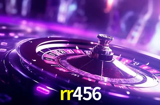 Torneios rr456