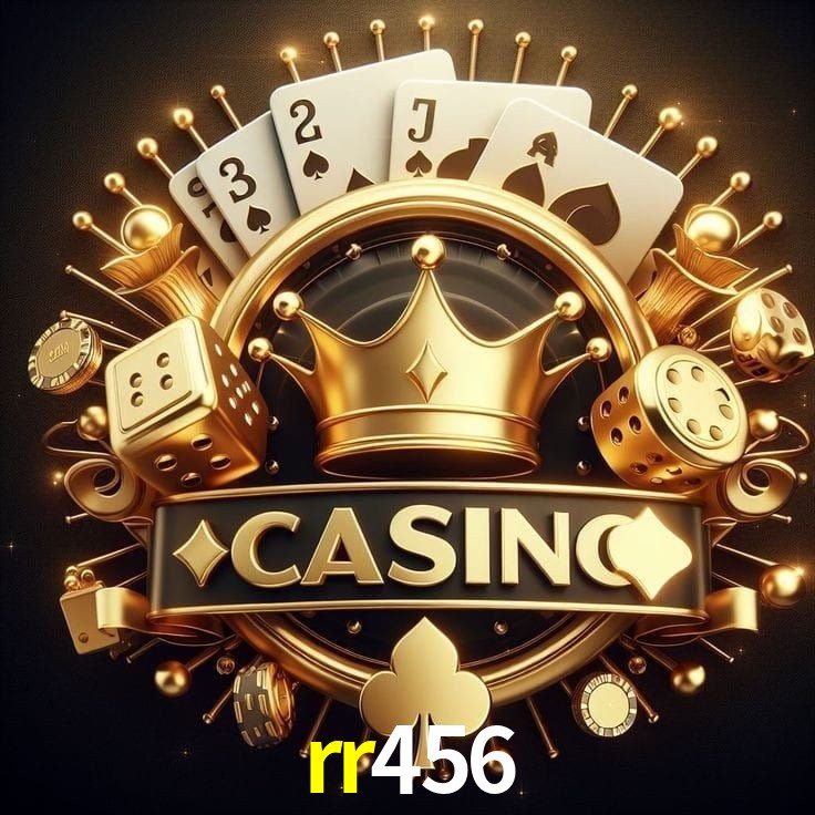 Sistemas de Segurança rr456