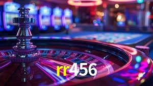 Benefícios da Conta rr456