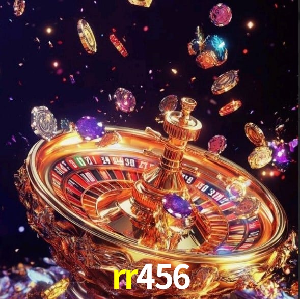 rr456 Plataforma - Certificada MGA desde 2015
